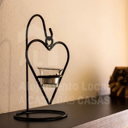 Casa Azul Da Relva By Acasadascasas Villa *