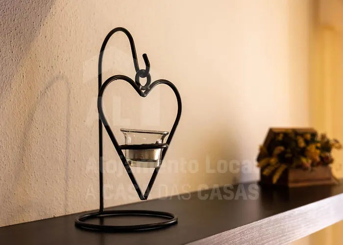 Casa Azul Da Relva By Acasadascasas Вилла *