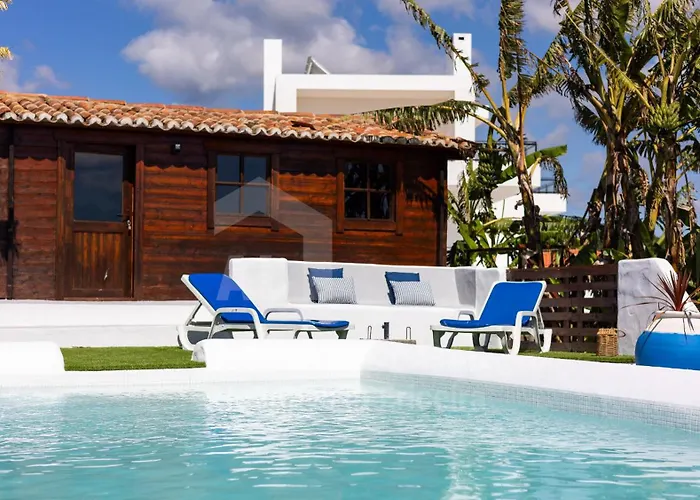 Casa Azul Da Relva By Acasadascasas Мафра